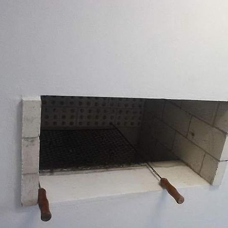 Apartamento Em Condominio Proximo Ao Centro/Lagoa. トーレス エクステリア 写真