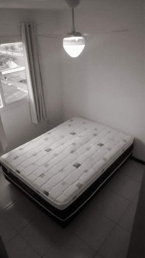 Apartamento Em Condominio Proximo Ao Centro/Lagoa. トーレス エクステリア 写真