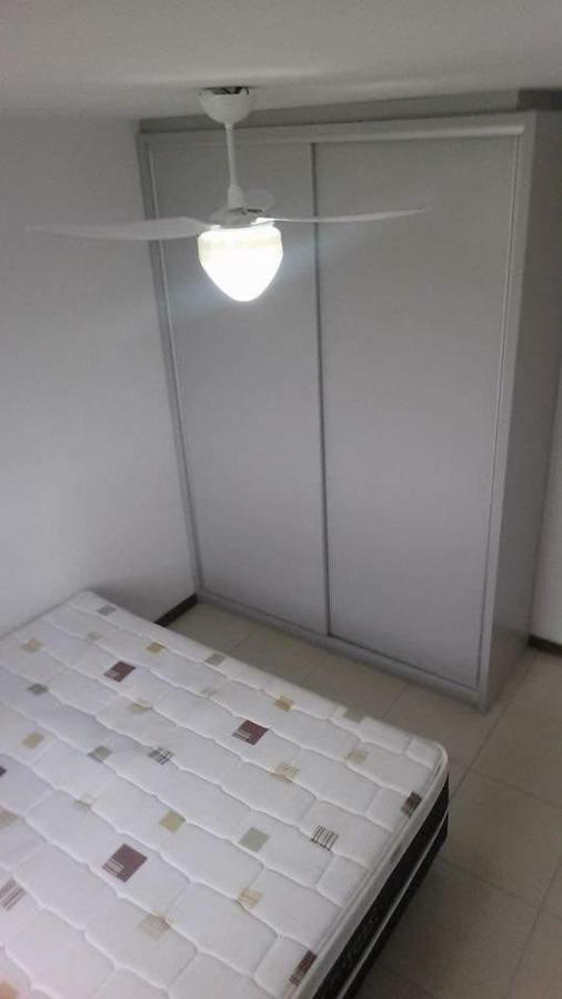 Apartamento Em Condominio Proximo Ao Centro/Lagoa. トーレス エクステリア 写真
